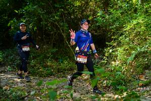 BIB: 1407
                            <button type="button" onclick="openModal(7099415)" class="btn btn-primary btn-sm float-right btn-popup" data-toggle="modal" data-target=".modal-high-quality">
                        <i class="fas fa-shopping-cart"></i> Add to Cart
                    </button>
                                            <button type="button" onclick="isThisMe(7099415, true)" class="btn btn-success btn-sm float-right btn-popup btn-isme hidden" data-toggle="tooltip" data-placement="bottom" title="นี่คือรูปของคุณใช่ไหม คลิกที่นี่เพื่อเอาเข้าอัลบั้ม">
                        <i class="fas fa-plus"></i> Add to album
                    </button>
                    <button type="button" onclick="isThisMe(7099415, false)" class="btn btn-warning btn-sm float-right btn-popup btn-isnotme hidden">
                        <i class="fas fa-ban"></i> Remove from album
                    </button>